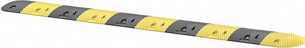 Actual product image kaiserkraft Speed ramp