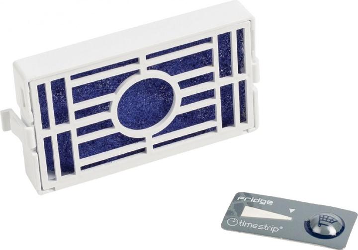 Immagine prodotto Whirlpool ANT001 Filtro blu, bianco