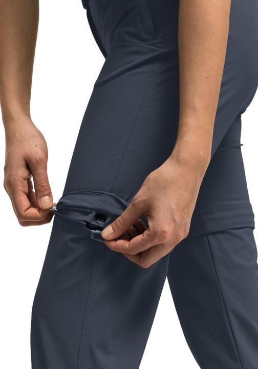 Produktbild Maier Sports Nata 2 Zip Off Pant (M)