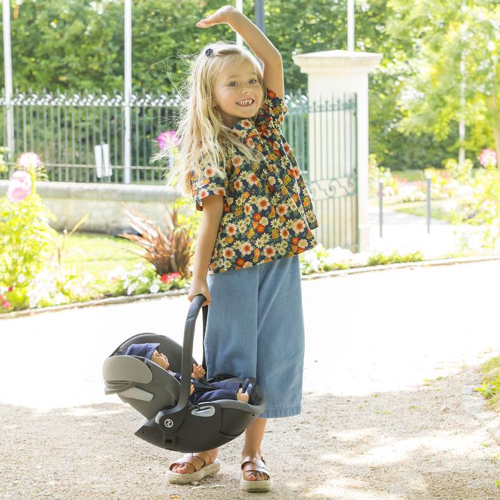 Produktbild Corolle Cybex Trageschale