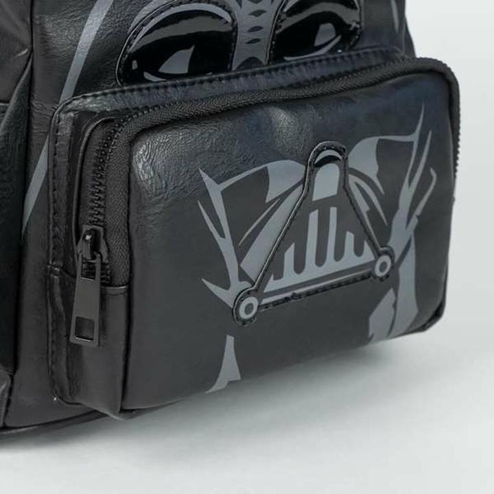 Image du produit Cerdá Sac à dos Star Wars Darth Vader Face