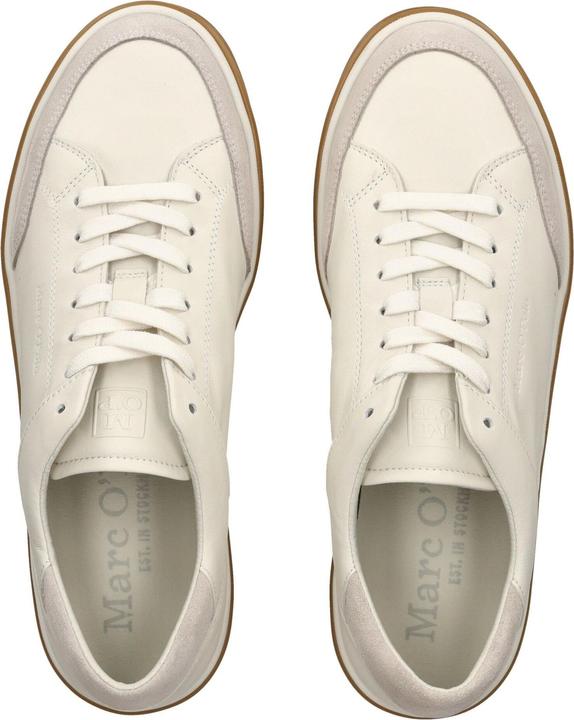 Produktbild Marc O'Polo Halbschuhe (43)