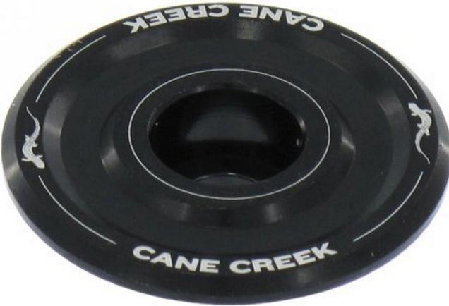 Immagine prodotto Cane Creek Serie 40