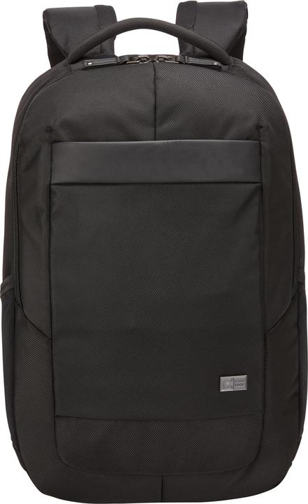 Produktbild Caselogic Notion Backpack (17 l)