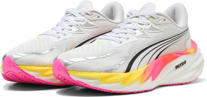 Immagine prodotto Puma Velocity NITRO 4 Wns (39)