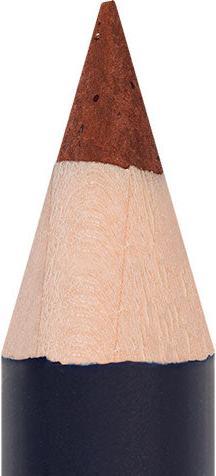 Image du produit Kryolan Faceliner Kajalstift (Roux)