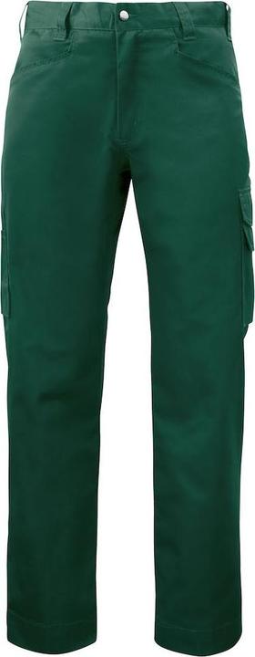 Produktbild Projob CargoHose (30)