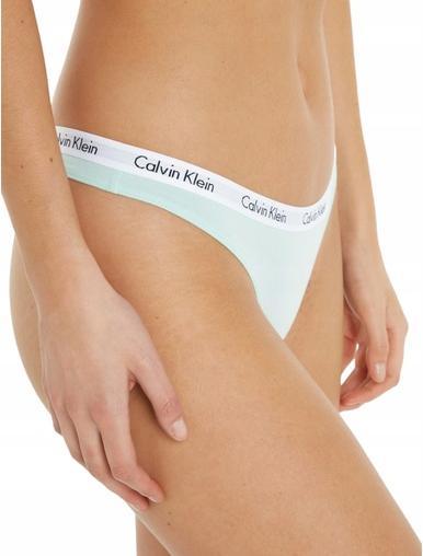 Immagine prodotto MGA Na (S)