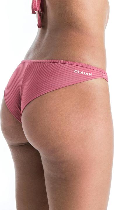 Immagine prodotto Olaian tanga Lulu (46)