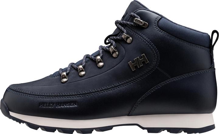 Produktbild Helly Hansen the forester premium (13)