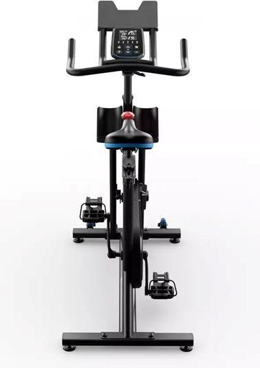 Actual product image Johnson Horizon Bike 7.0IC