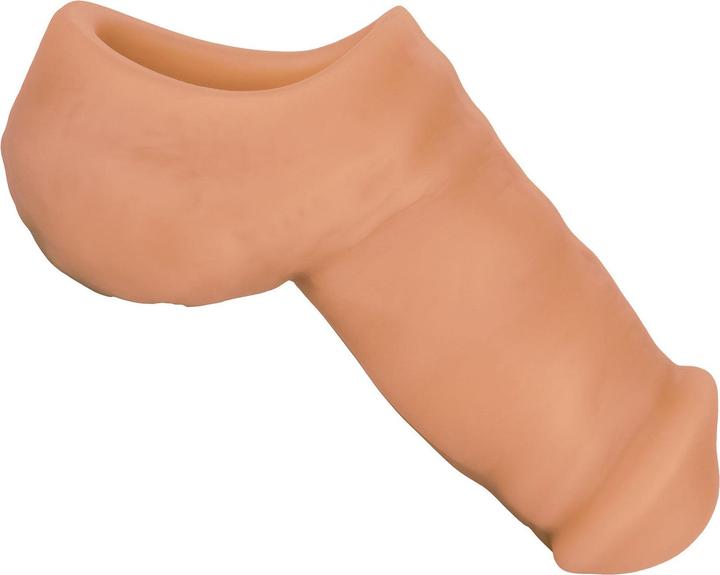 Produktbild CalExotics Ultra Soft Silicone 3 Inch STP