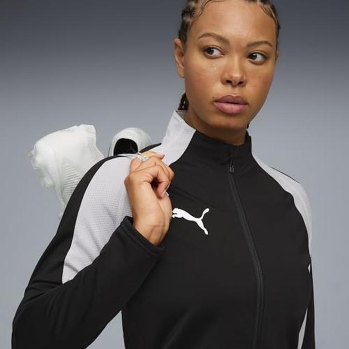 Actual product image Puma individualBLAZE Tracksuit (L)