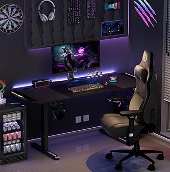 Image du produit Ultradesk Udesklvabl