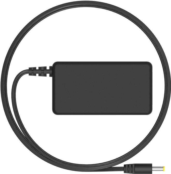 Teenage Engineering Netzteil PO Modular