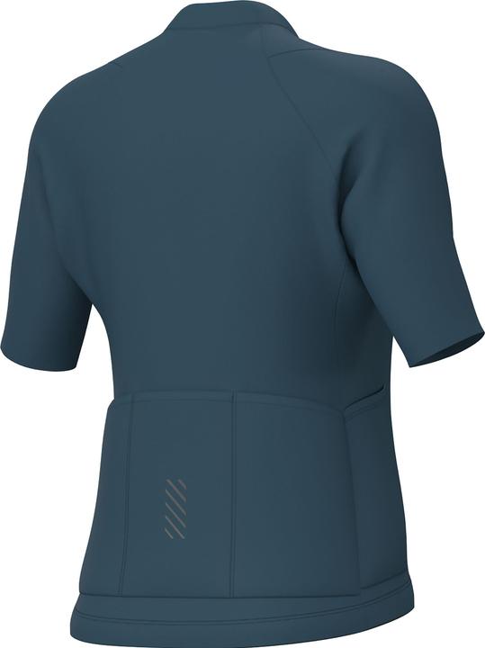 Produktbild Alé Women's Pragma Color Block Off Road S/S Jersey (XS)