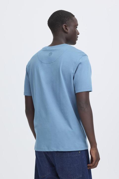 Produktbild Blend Emmet (XXL)