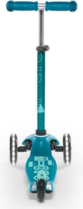 Produktbild Micro Mini2Grow