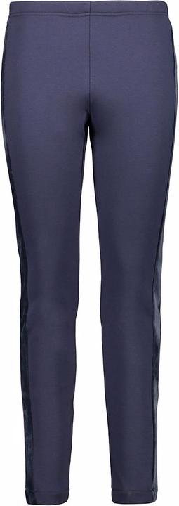 Produktbild CMP Campagnolo Double Jersey Hose (XL)