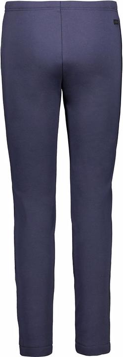 Produktbild CMP Campagnolo Double Jersey Hose (XL)