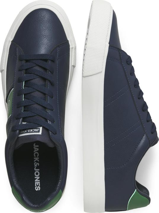 Actual product image Jack & Jones Sneaker Sneaker (45)