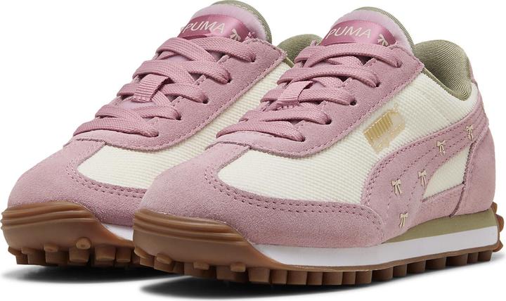 Image du produit Puma Easy Rider Bowtique PS (34)