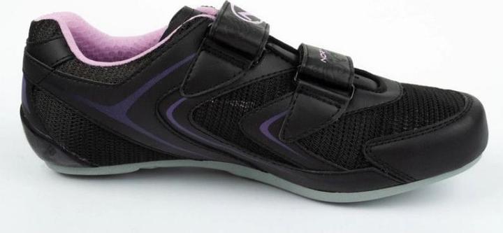 Produktbild Northwave Eclipse Fahrradschuhe (38)