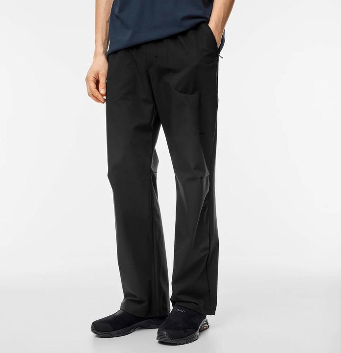 Actual product image Parel Legan (M)