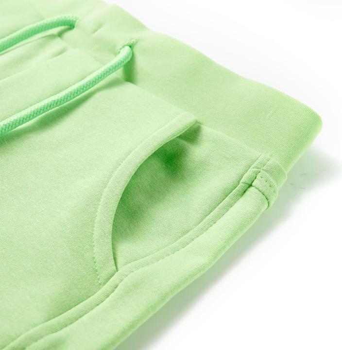 Immagine prodotto vidaXL Kindershorts (128)