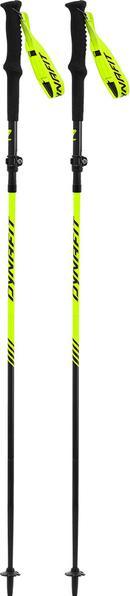 Actual product image Dynafit Ultra Pro Stock (115 - 135 cm)