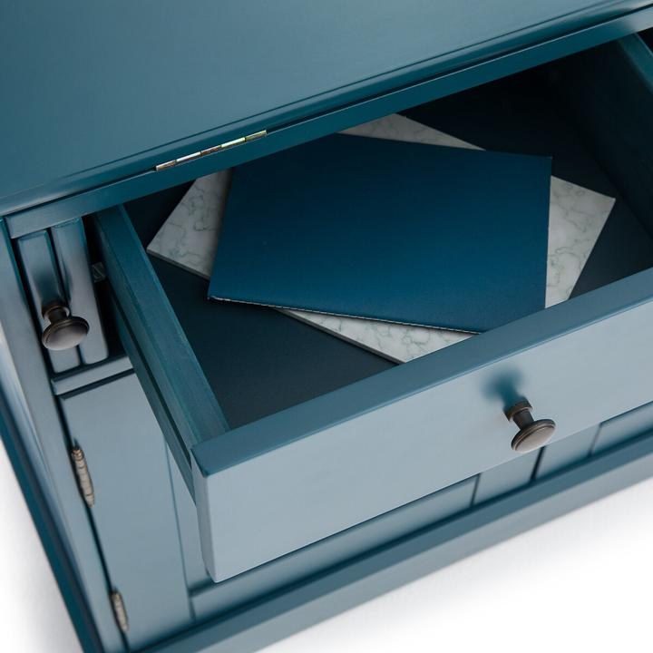 Actual product image La Redoute Interieurs Betta