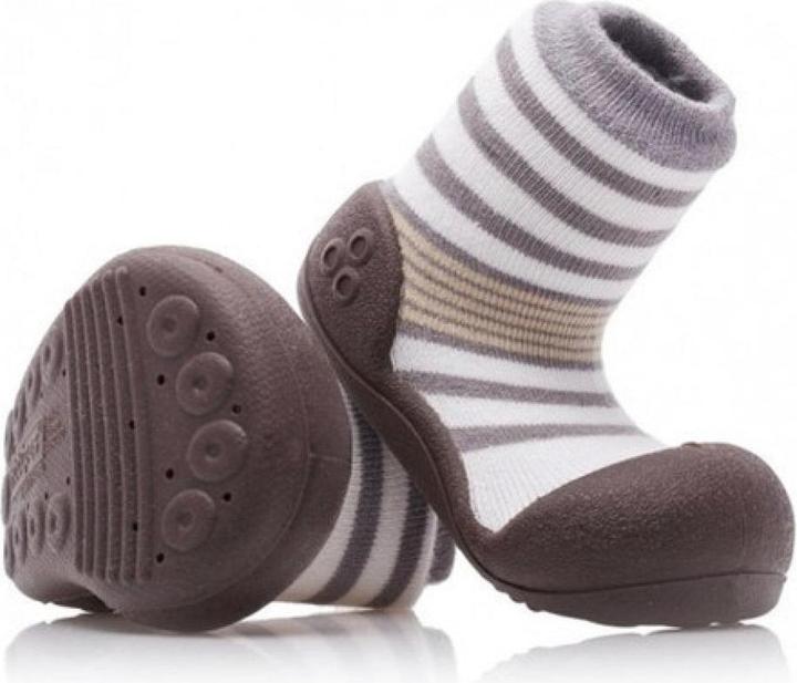 Immagine prodotto Attipas Cutie White (22.5)