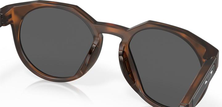 Produktbild Oakley Hstn