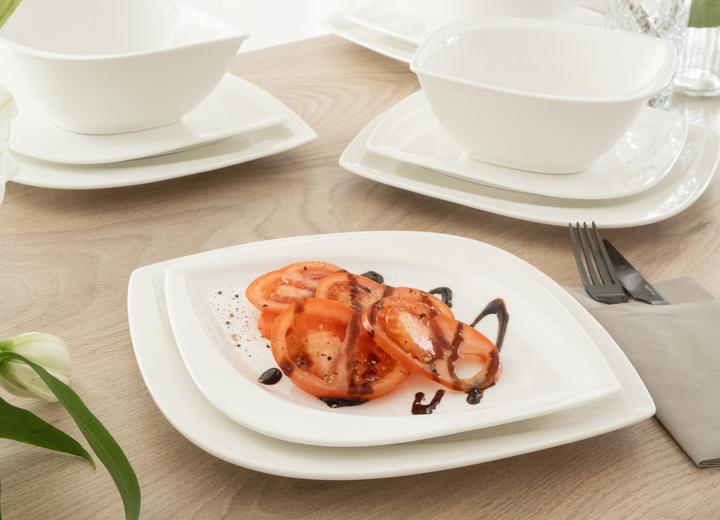 Produktbild CreaTable Melbourne (12 Stk.)