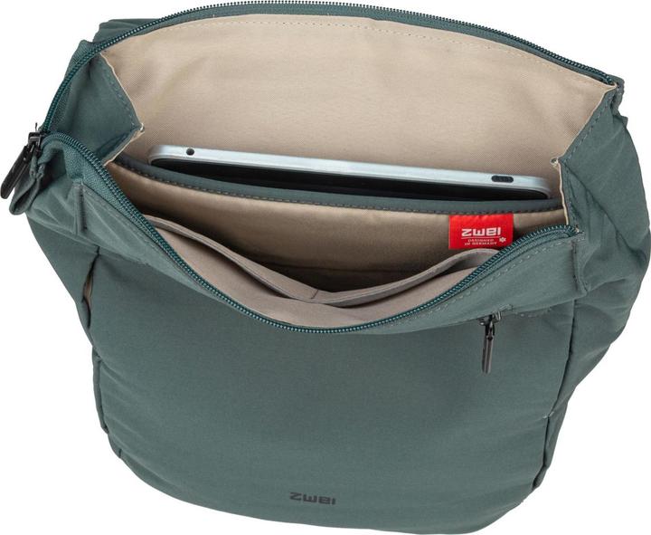 Produktbild Zwei Rucksack / Daypack Toni TOR130