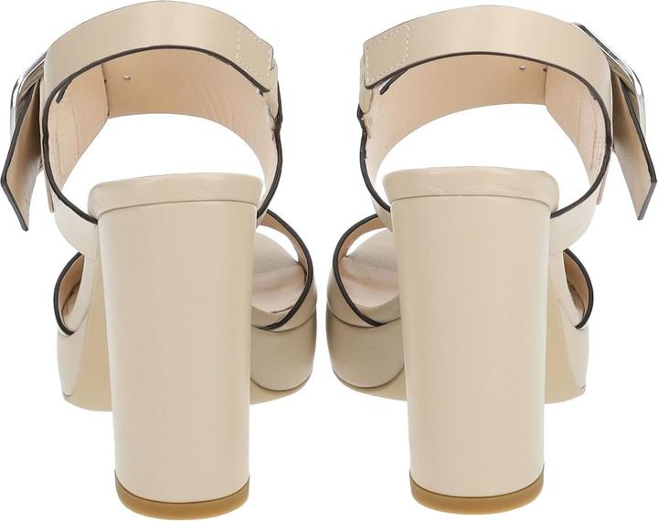 Produktbild Nero Giardini Sandalen (40)