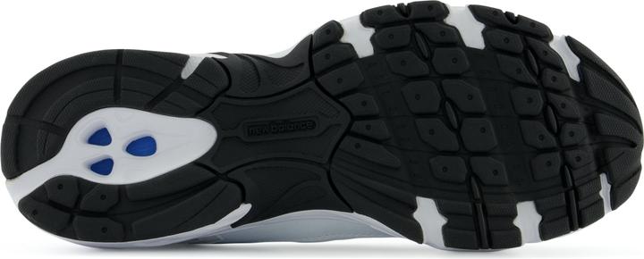 Image du produit New Balance MR530EWB (42)