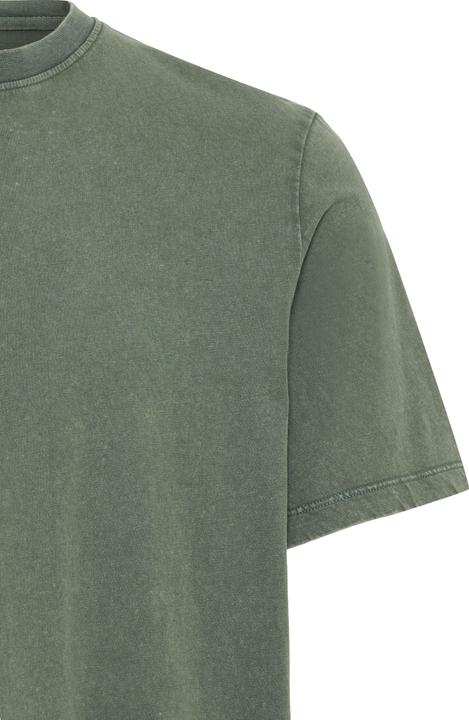 Produktbild Blend Bhkeelan (M)