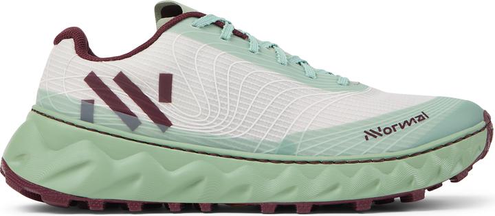 Produktbild Nnormal Tomir 2 (46)