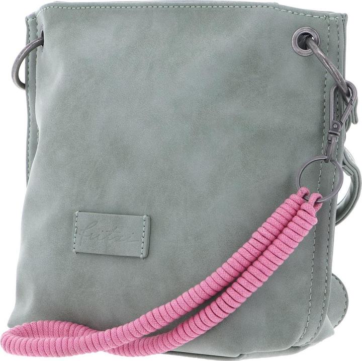 Actual product image Fritzi aus Preußen Fritzi03N