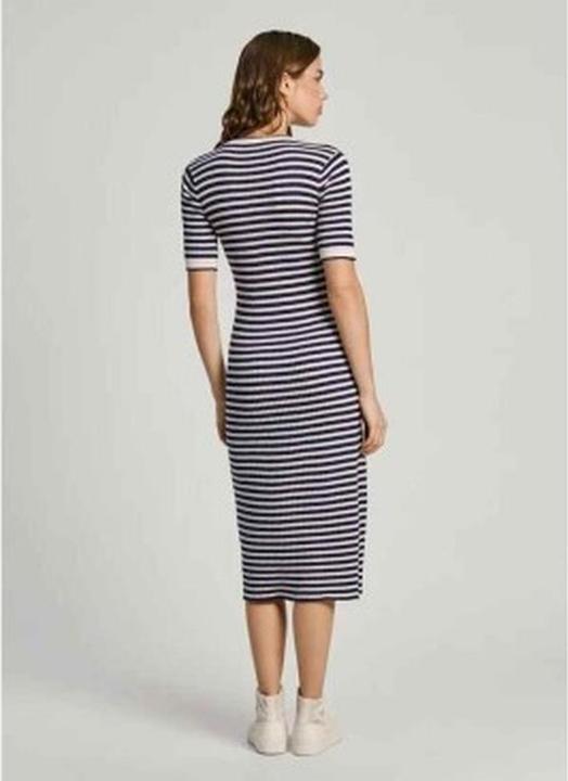 Produktbild Pepe Jeans Vestito Ines (M)