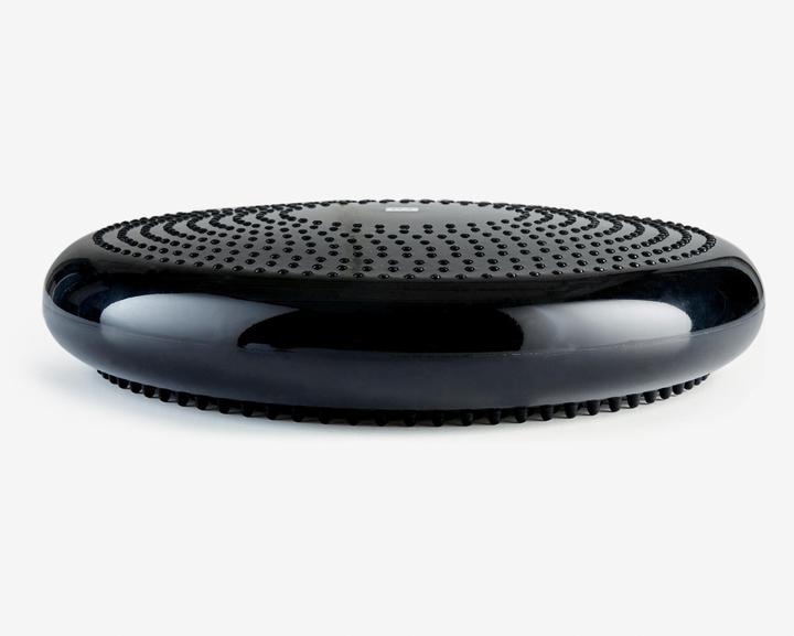 Image du produit Nyamba Mobility