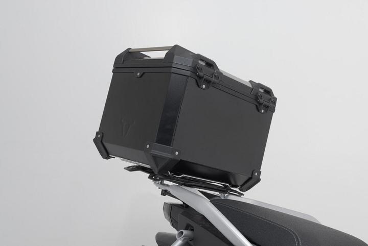 Produktbild Sw Motech Système topcase TRAX ADV (38 l)