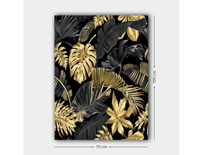 Produktbild Wallxpert Kye (70 x 100 cm)