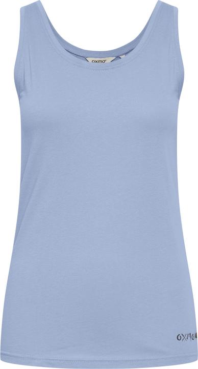 Bel Air Blue (153932)