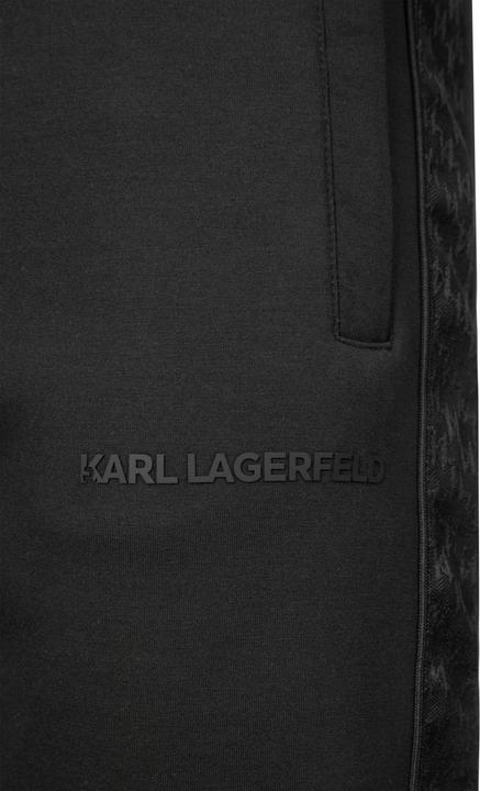 Immagine prodotto Karl Lagerfeld 705008 (S)