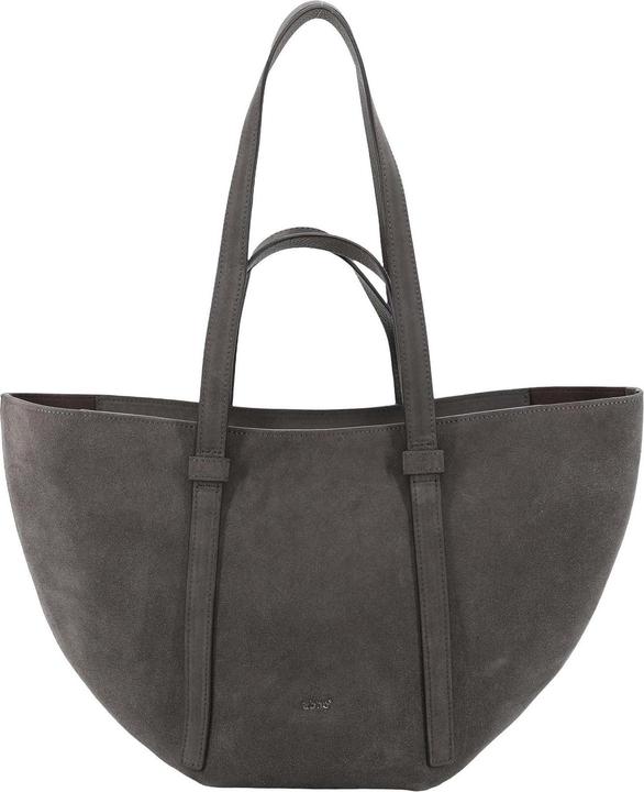 Immagine prodotto Abro Leather Suede Shopper COSMO