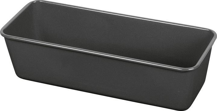 Produktbild Kaiser Brotbackform Kastenform 30cm La Forme Plus Backform antihaft schnittfest (30 cm)