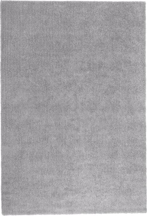 Actual product image Beliani Demre (140 x 200 cm)