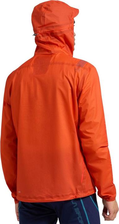 Produktbild La Sportiva Ethereal Pro Jkt M (S)